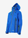 ALPINE PRO Gers-Nan Jacke