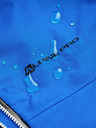 ALPINE PRO Gers-Nan Jacke