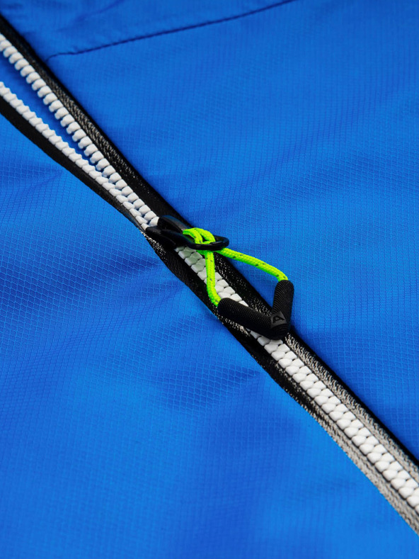 ALPINE PRO Gers-Nan Jacke