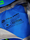 ALPINE PRO Gers-Nan Jacke