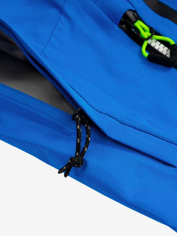 ALPINE PRO Gers-Nan Jacke