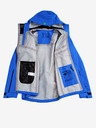 ALPINE PRO Gers-Nan Jacke