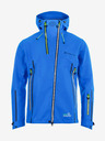 ALPINE PRO Gers-Nan Jacke