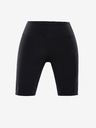 ALPINE PRO Garela Shorts