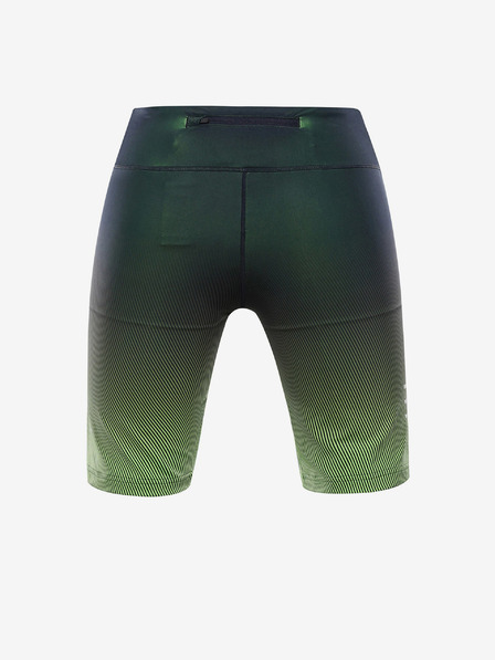 ALPINE PRO Garela Shorts