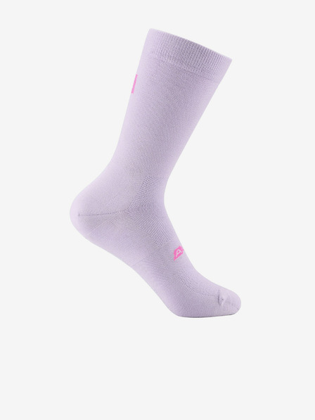 ALPINE PRO Colo Socken