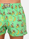 Styx Boxershorts 3 stuks