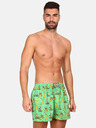 Styx Boxershorts 3 stuks