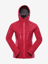 ALPINE PRO Corta Jacke