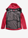 ALPINE PRO Corta Jacke