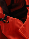 ALPINE PRO Cort Jacke