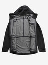 ALPINE PRO Cort Jacke