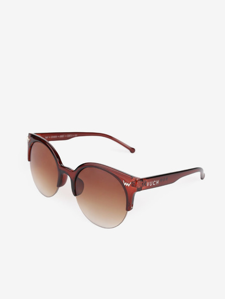 Vuch Brigida Sunglasses