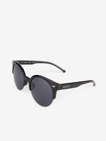 Vuch Corintha Sunglasses