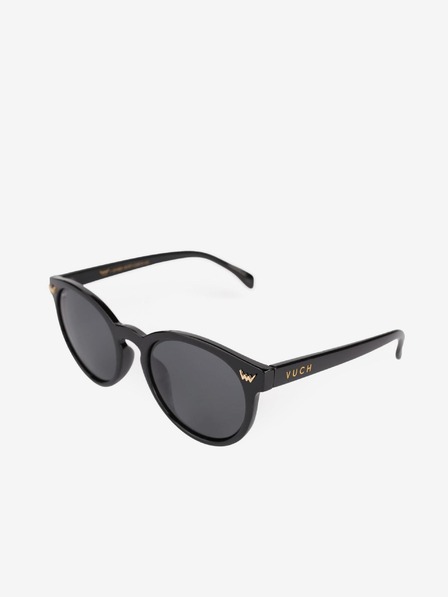 Vuch Inger Sunglasses