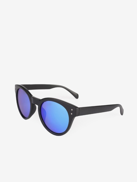 Vuch Juliane Sunglasses