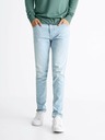 Celio Coskinny3 Jeans