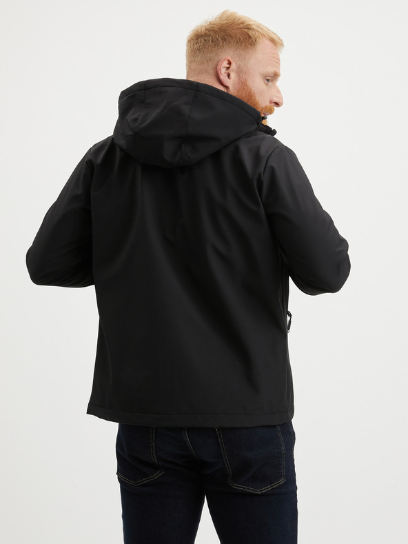 Jack & Jones Tyson Jacke