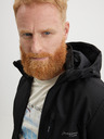 Jack & Jones Tyson Jacke