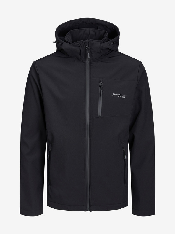 Jack & Jones Tyson Jacke