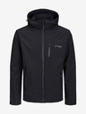 Jack & Jones Tyson Jacke