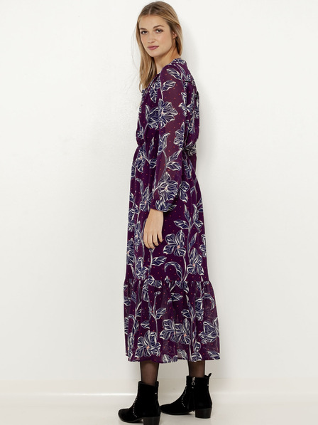 CAMAIEU Kleid