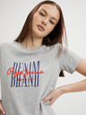 Pepe Jeans Camille T-Shirt