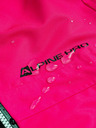 ALPINE PRO Gersa-Nana Jacke