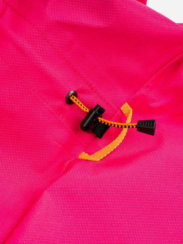 ALPINE PRO Gersa-Nana Jacke