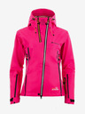 ALPINE PRO Gersa-Nana Jacke