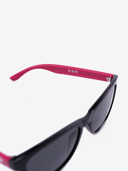 Vuch Marx Sunglasses