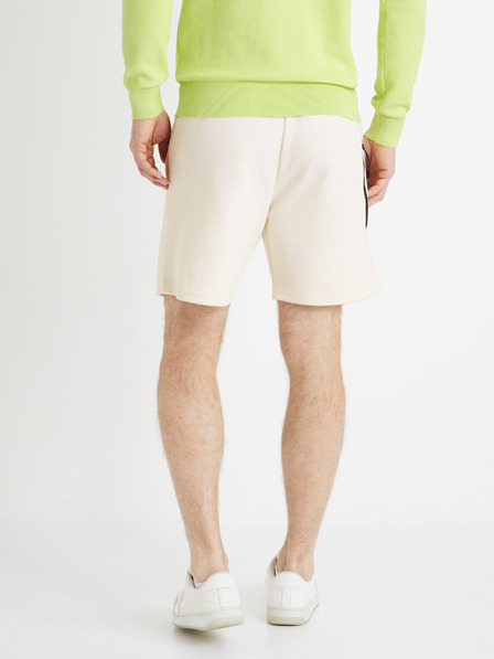 Celio Donewshort Shorts