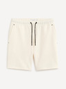 Celio Donewshort Shorts