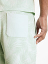 Celio Doflower Shorts