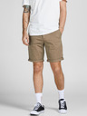 Jack & Jones Bowie Shorts