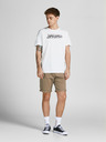 Jack & Jones Bowie Shorts