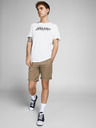 Jack & Jones Bowie Shorts