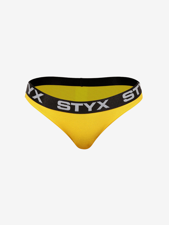 Styx Höschen