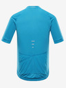 ALPINE PRO T-Shirt