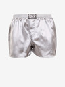 Styx Boxershorts