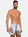 Styx Boxershorts