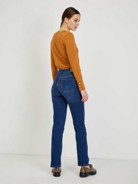 Orsay Jeans