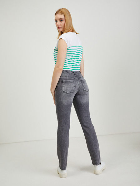 Orsay Jeans