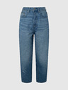 Pepe Jeans Addison Jeans