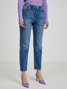 Orsay Jeans