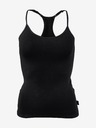 O'Neill Racerback Plain Tank Top