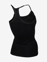 O'Neill Racerback Plain Tank Top