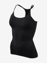 O'Neill Racerback Plain Tank Top