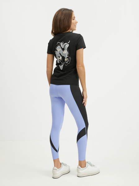 Puma Fit Eversculpt HW 7/8 Tight Legging