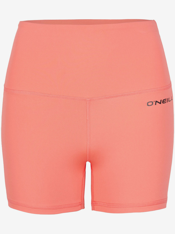 O'Neill Active Shorts Rosa